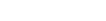 日逼fff